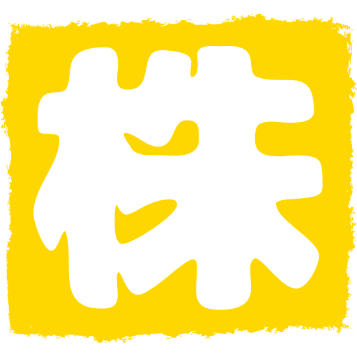 プロフィール背景画像