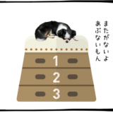 7月15日＜利確＞ディスコ、東宝