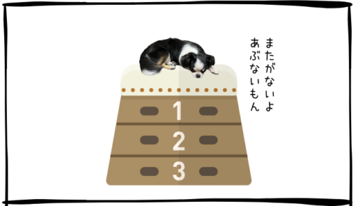 7月15日＜利確＞ディスコ、東宝