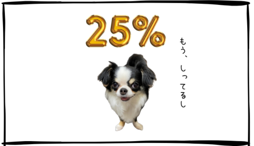 7月8日＜買＞QPS研究所