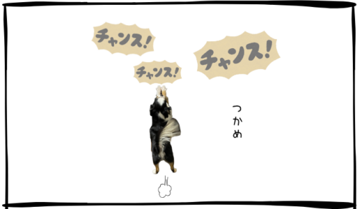 7月17日＜利確＞三井E&S、＜買＞名村造船所