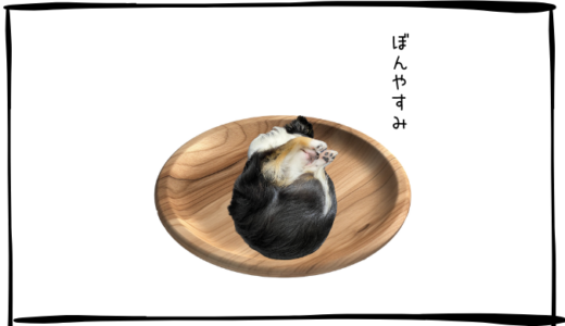 8月15日＜利確＞古河電工、＜買＞日揮HD