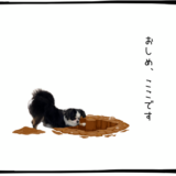 8月29日＜利確＞古河電工、ディスコ、＜買＞パンパシフィック