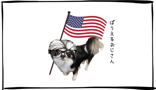 8月19日＜買＞IHI、古河電工