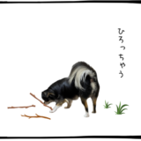 8月5日＜利確＞三菱重工業