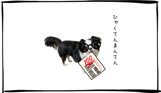 8月25日＜買＞東宝