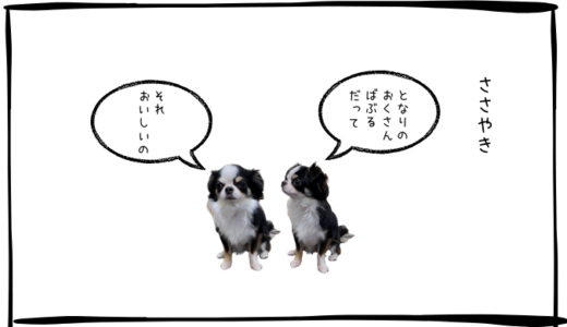 8月12日＜利確＞任天堂、三菱UFJ、＜買＞古河電工