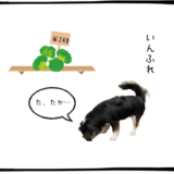 8月27日＜利確＞日揮HD、＜買＞東京海上HD