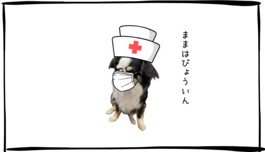 9月10日売買なし