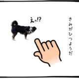 9月22日＜利確＞レーザーテック、＜買＞大林組、スカパーJSAT
