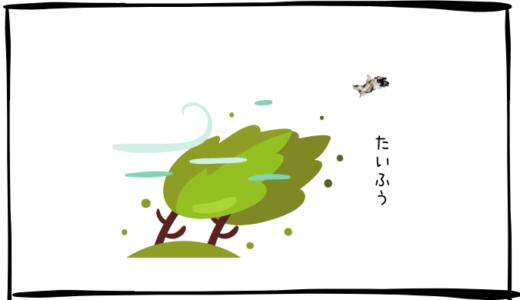 9月5日＜買＞名村造船所