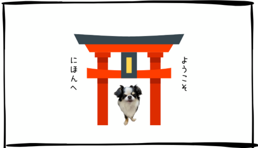 9月30日＜買＞日立、古河電工、NTT