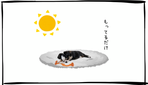 10月8日＜売＞古河電工、大林組、＜買＞ローム