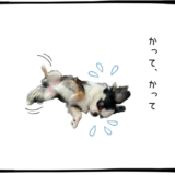 10月7日＜買＞レーザーテック、川崎重工