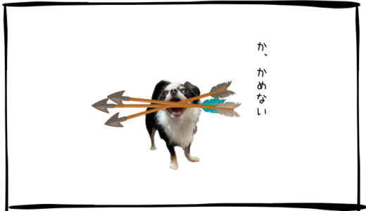 10月30日＜利確＞レーザーテック、＜買＞ディスコ、米国リートETF