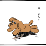 11月21日＜売＞村田製作所、＜買＞USテックトップ20