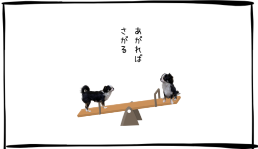 11月6日＜利確＞スカパーJSAT、＜買＞ソフトバンクG、スクウェアエニックス、NTT、米国リートETF