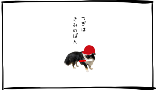 11月13日＜買＞パンパシフィックHD、NTT