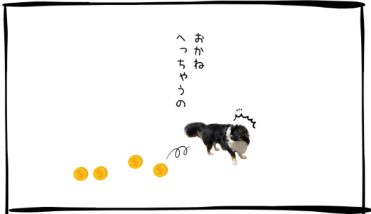 11月20日＜買＞フジクラ