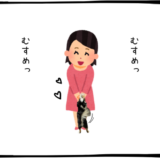 11月27日＜買＞三菱電機