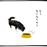 11月18日＜利確＞スカパーJSAT、＜買＞富士通、純金上場信託、USテックトップ20