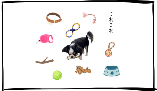 11月5日＜利確＞良品計画、スカパーJSAT、＜買＞スカパーJSAT、ソフトバンクG、富士通、トヨタ自動車