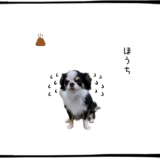 12月3日＜買＞りそなHD、J-REIT