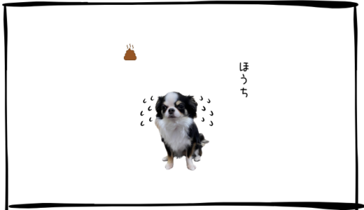 12月3日＜買＞りそなHD、J-REIT