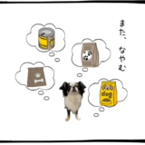 12月10日＜売買なし＞