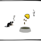 12月5日＜利確＞富士通、＜買＞りそな、三井E&S、東宝、スクエニ、リート