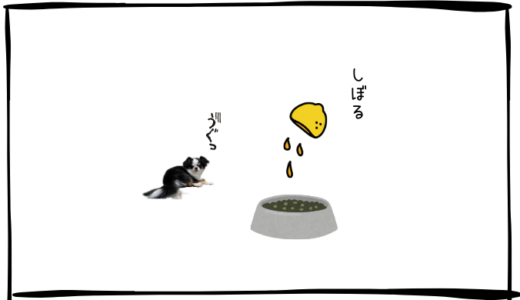 12月5日＜利確＞富士通、＜買＞りそな、三井E&S、東宝、スクエニ、リート