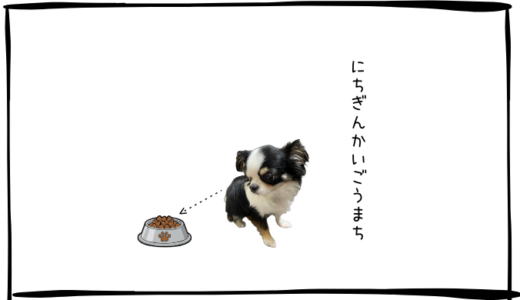 12月17～18日＜買＞三菱UFJ、本田技研、米国REIT